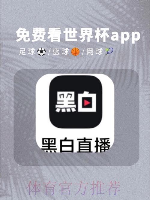 免费下载世界杯预测APP的入口与地址详解 免费下载世界杯预测APP的入口与地址详解